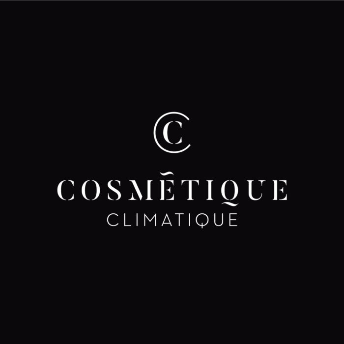 Cosmétique Climatique