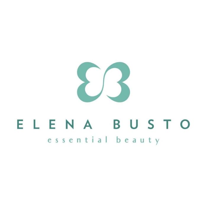 Elena Busto