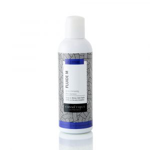Fluide M Cosmetique Climatique
