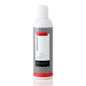 Shampoing Harmonisant Cosmetique Climatique