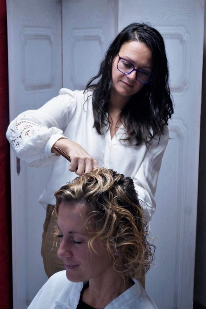 avantages coupe energetique coiffeuse st omer.jpg