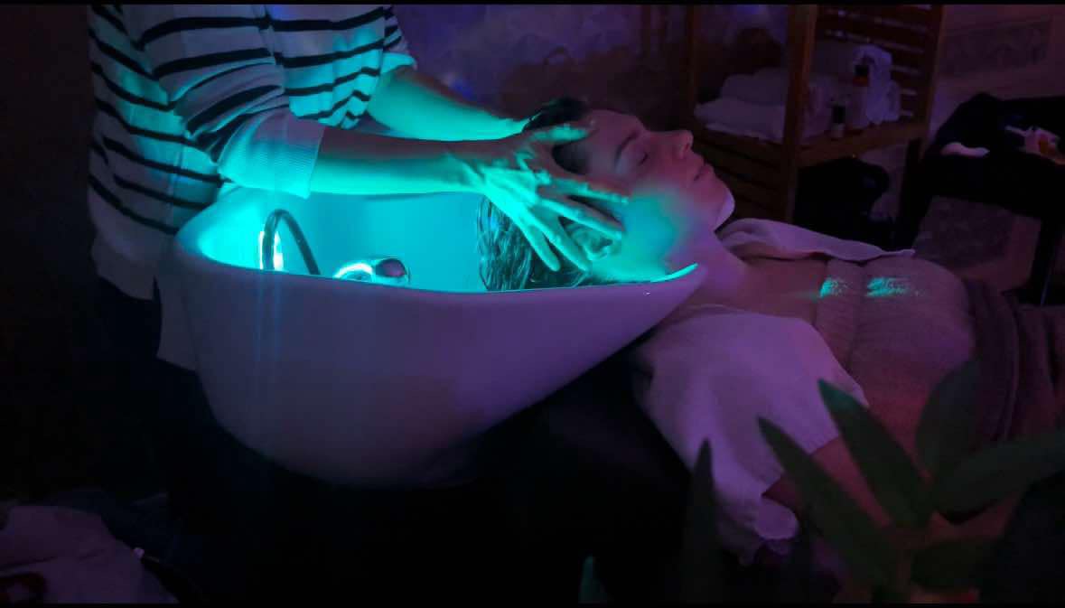 head-spa-st-omer-geraldine-verron