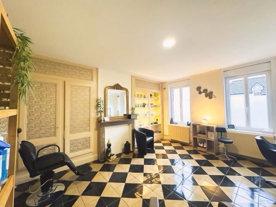 salon-coiffure-femmes-epelecques