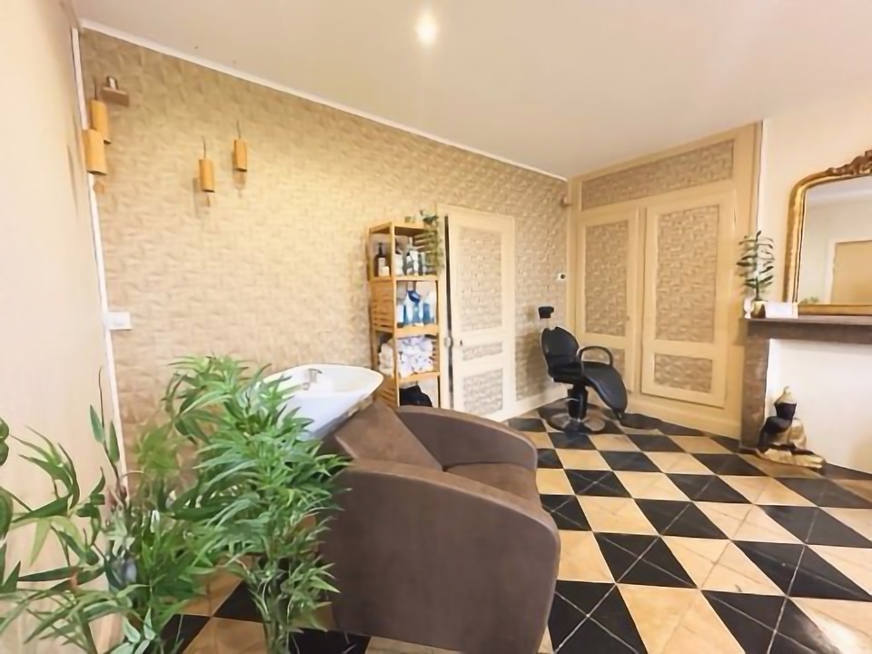 salon-coiffure-geraldine-verron-eperlecques