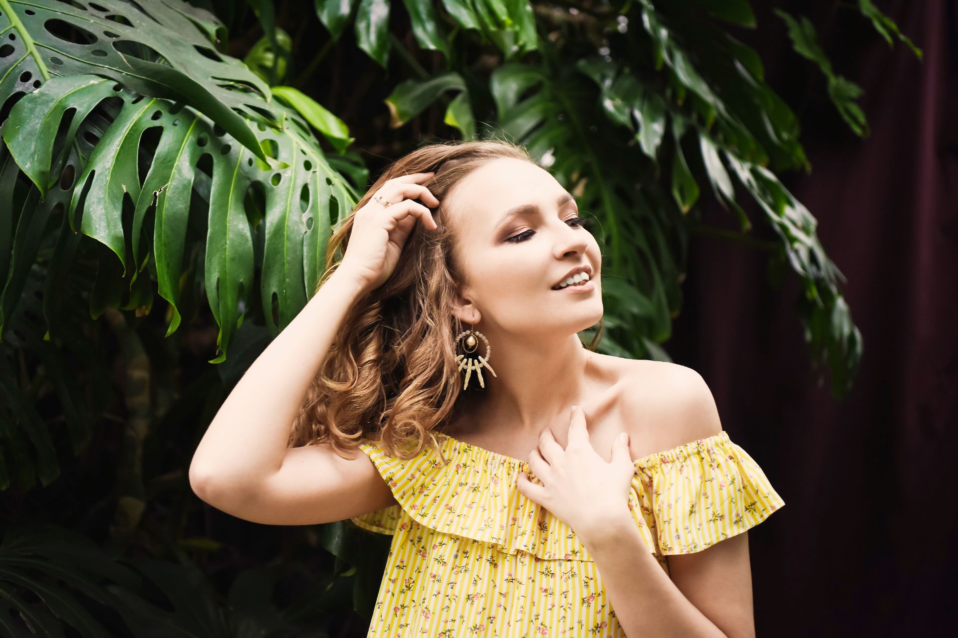 soin-naturel-cheveux