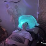 Soin Head Spa Soin Head Spa