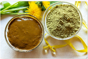 produits-naturels-coloration-végétale