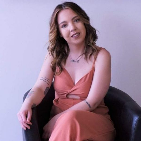 lucie lucie