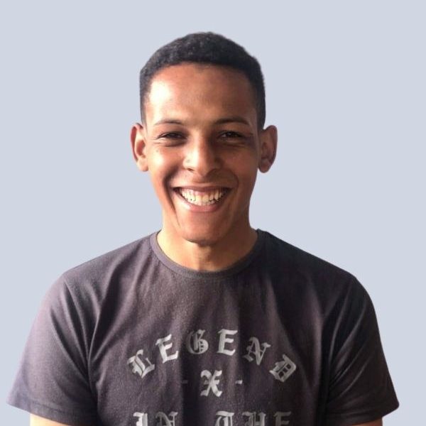 Karim Karim