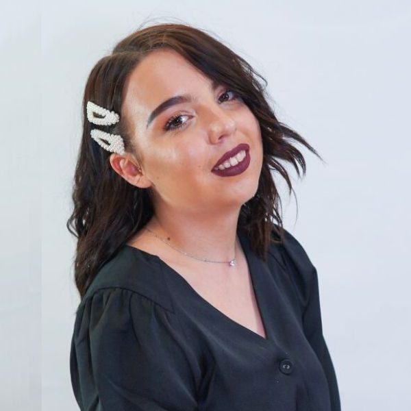 Lucie Lucie