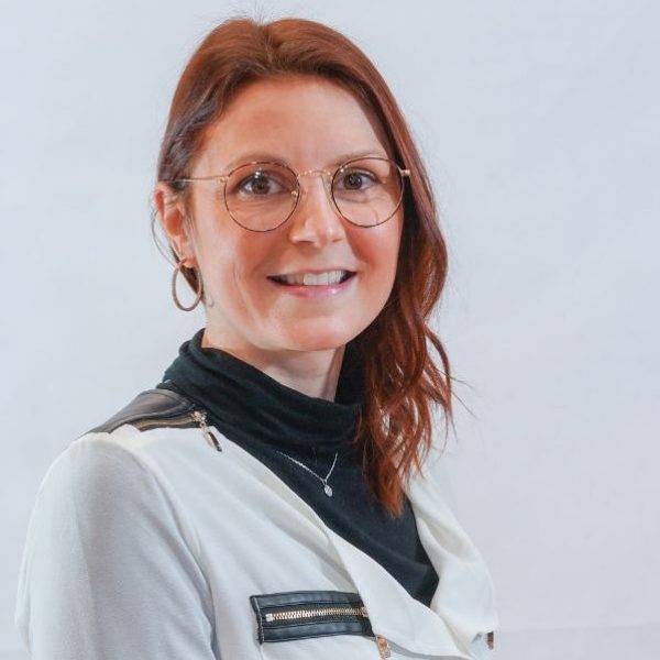 Pauline Pauline