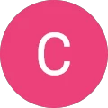 Caroline Diers