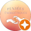 Matthieu Babeur- pensées énergétiques