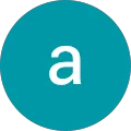 aurélia